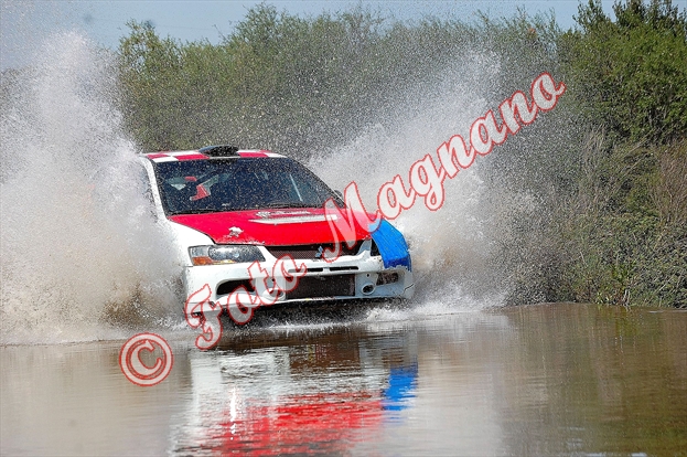 DSC_3532.jpg